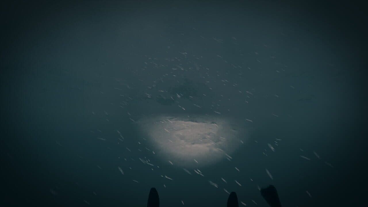 The Last Ski Trip thumbnail 3