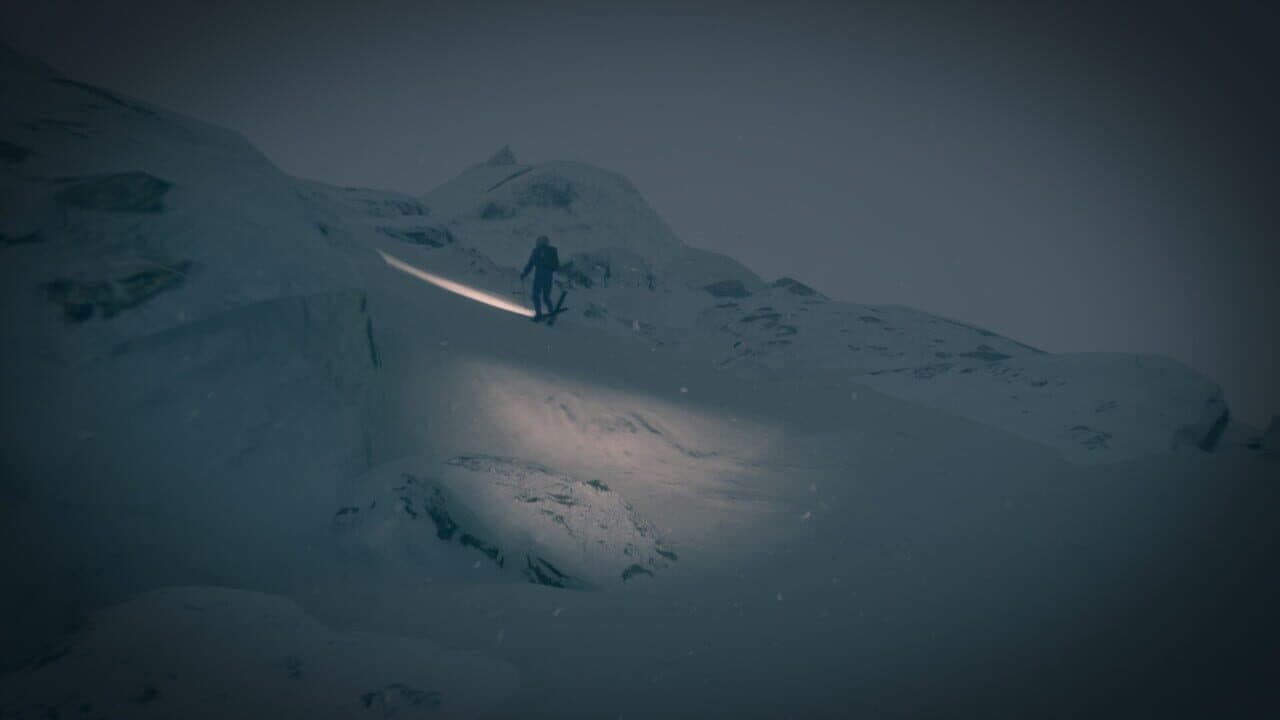 The Last Ski Trip thumbnail 5