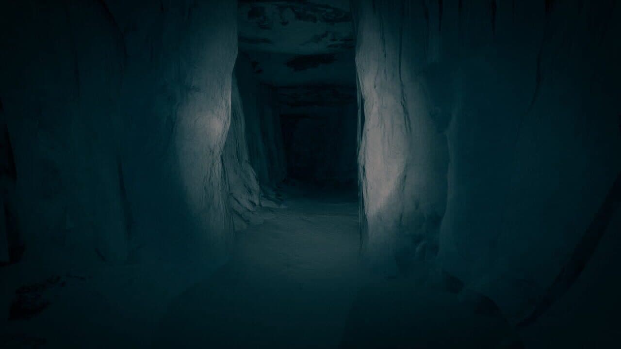 The Last Ski Trip thumbnail 6