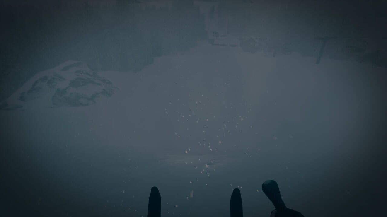 The Last Ski Trip thumbnail 7