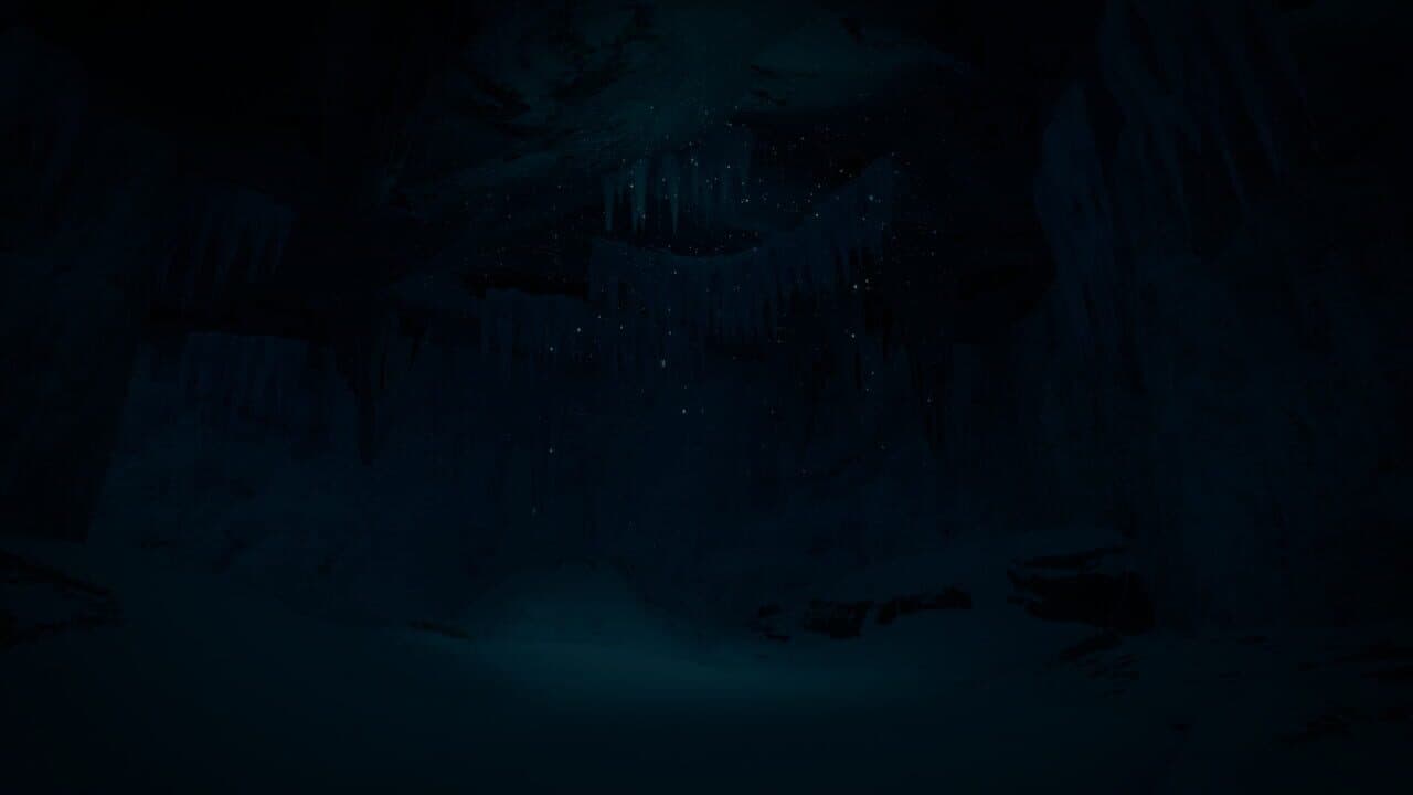 The Last Ski Trip thumbnail 8