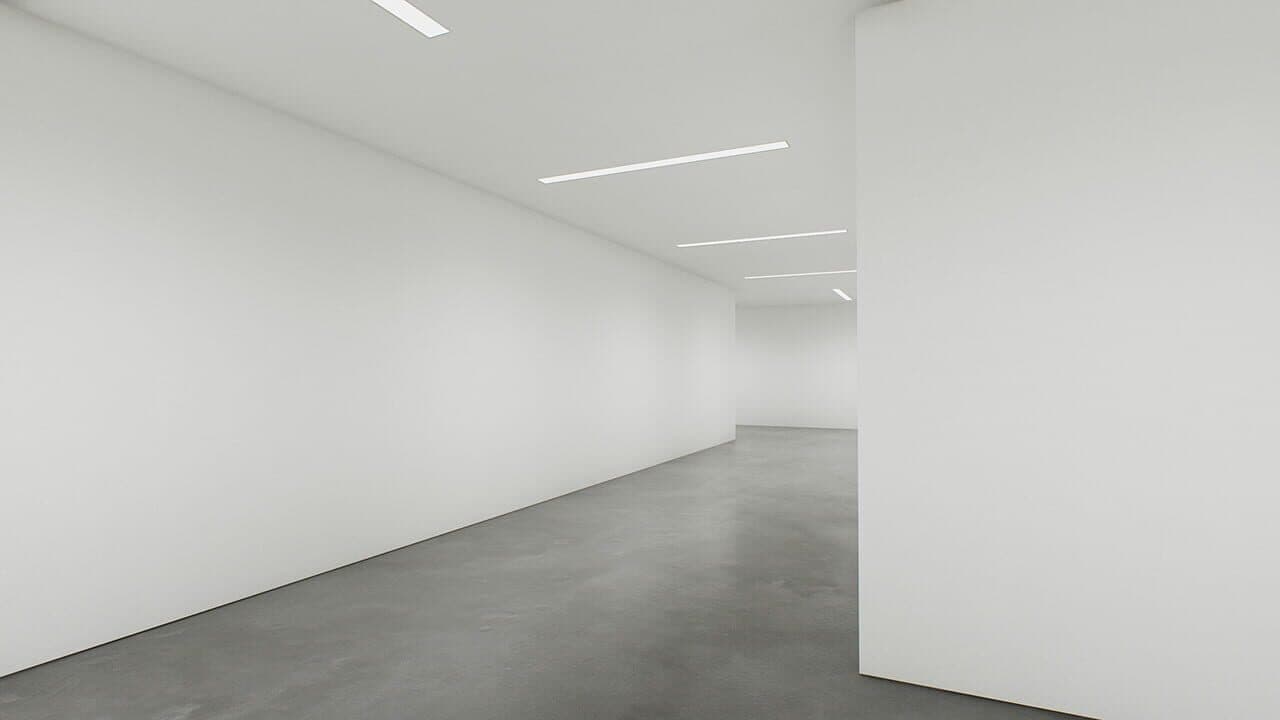 Twisted Gallery thumbnail 4