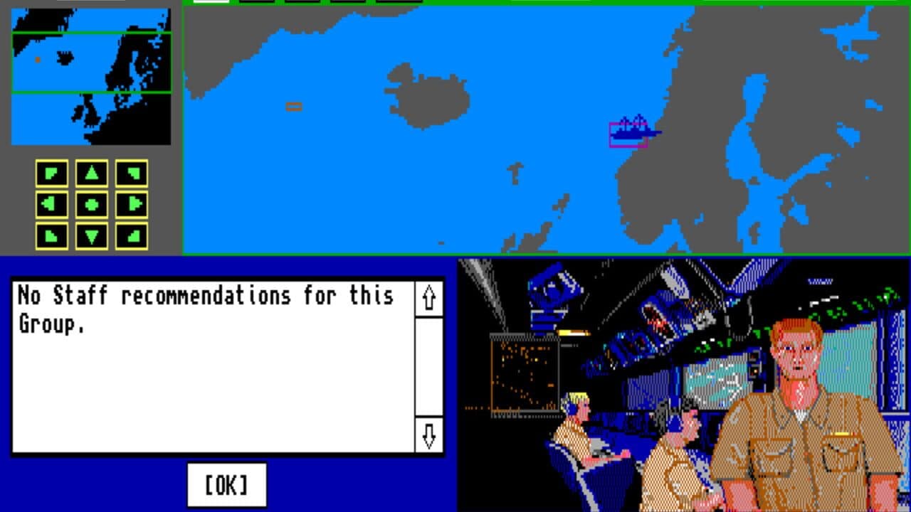 Harpoon thumbnail 3