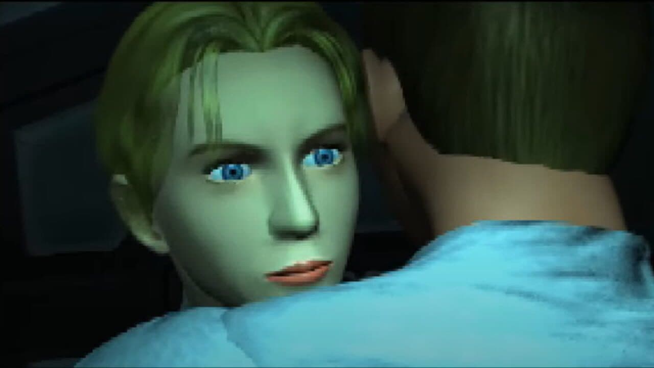 Enemy Zero thumbnail 7