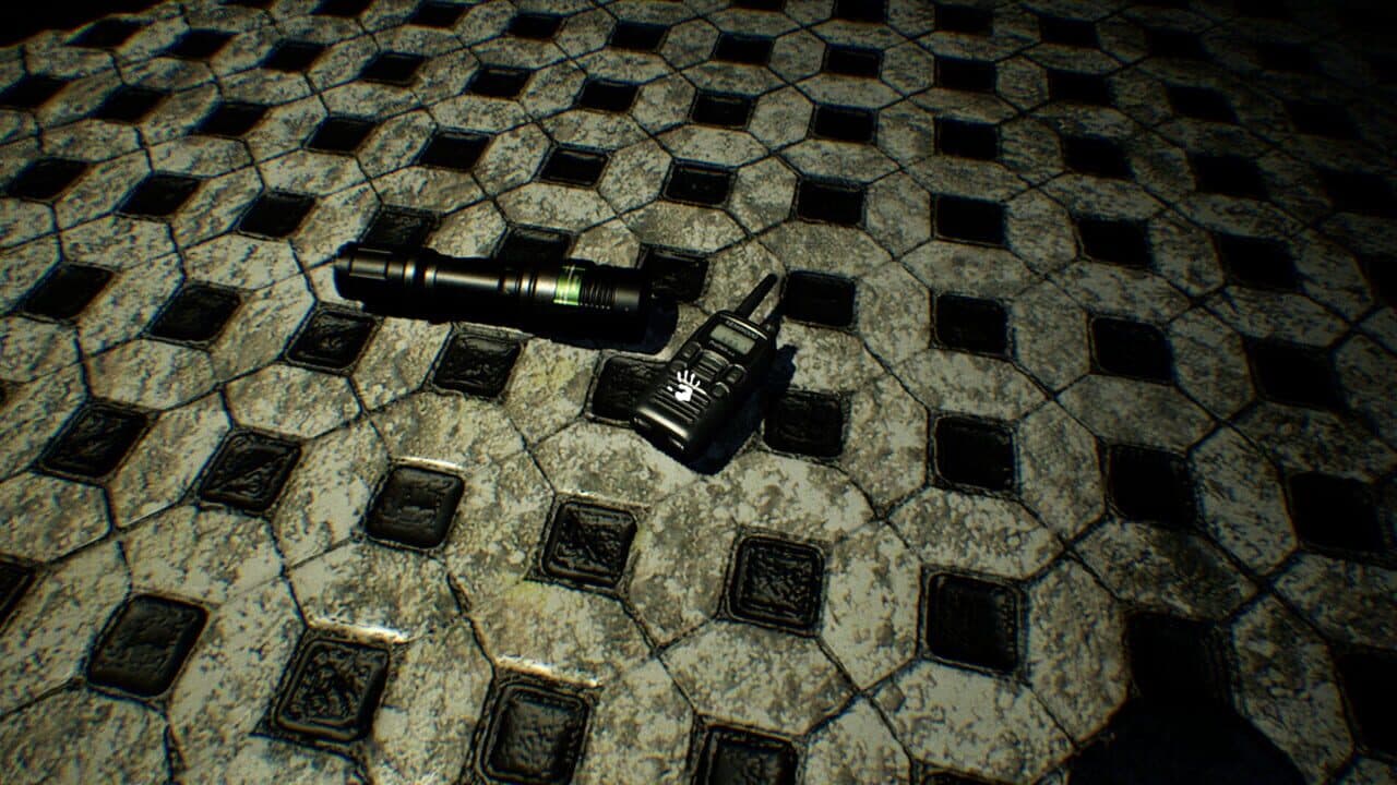 Red Core Division thumbnail 5