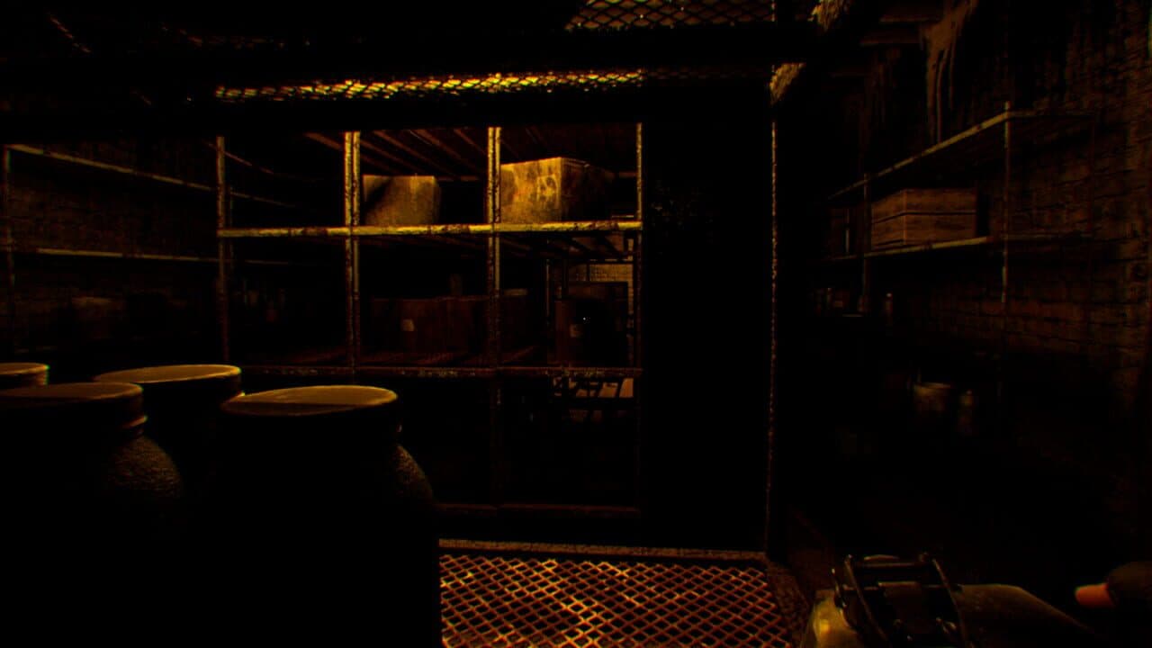 Red Core Division thumbnail 8