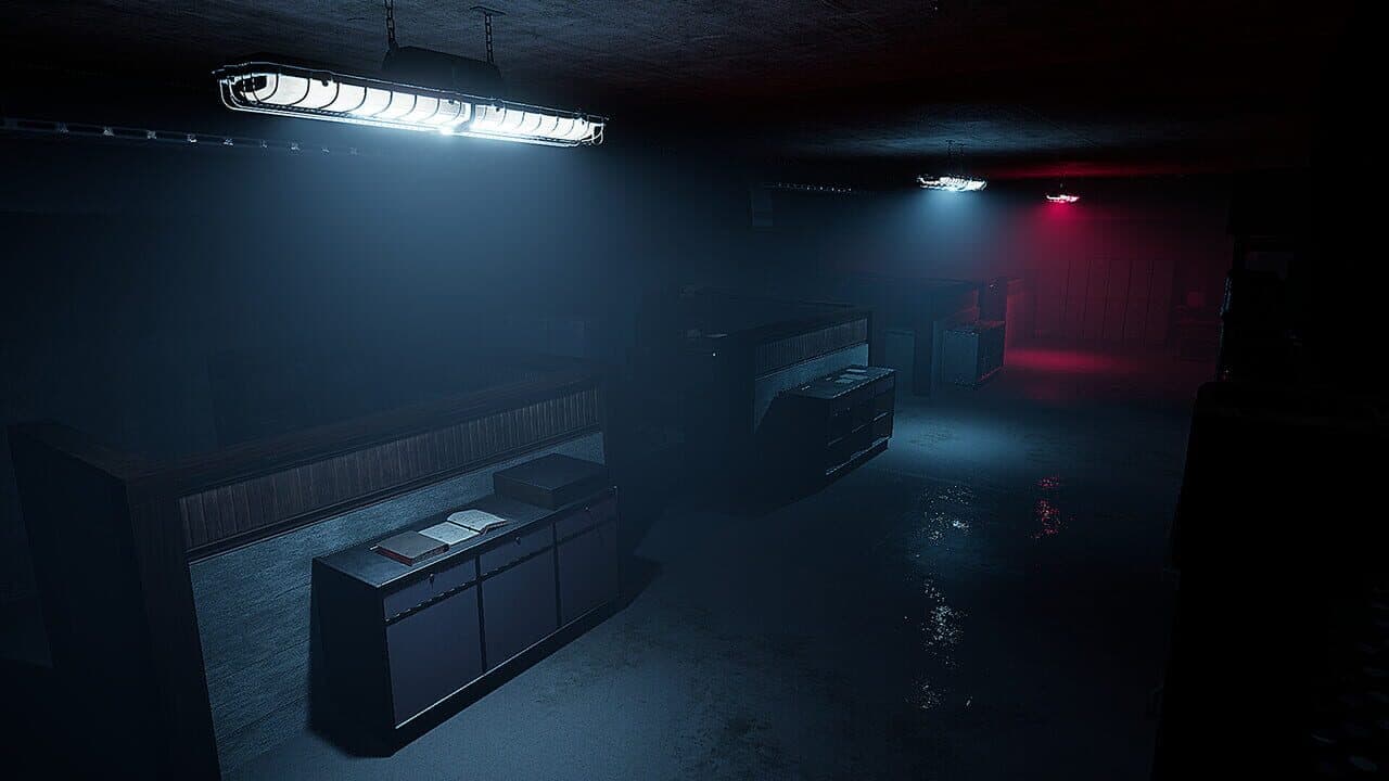 Zone-0 thumbnail 4