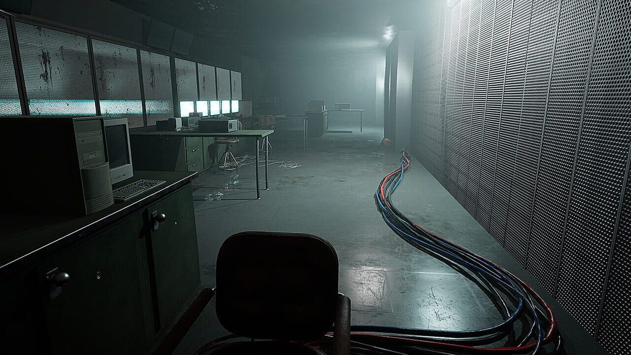 Zone-0 thumbnail 5