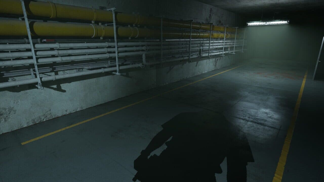 Zone-0 thumbnail 6