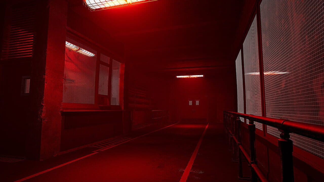 Zone-0 thumbnail 2