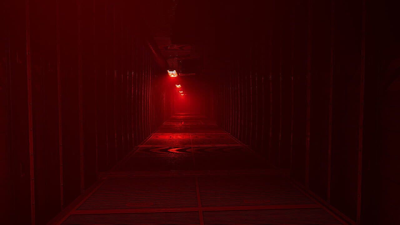 Zone-0 thumbnail 3