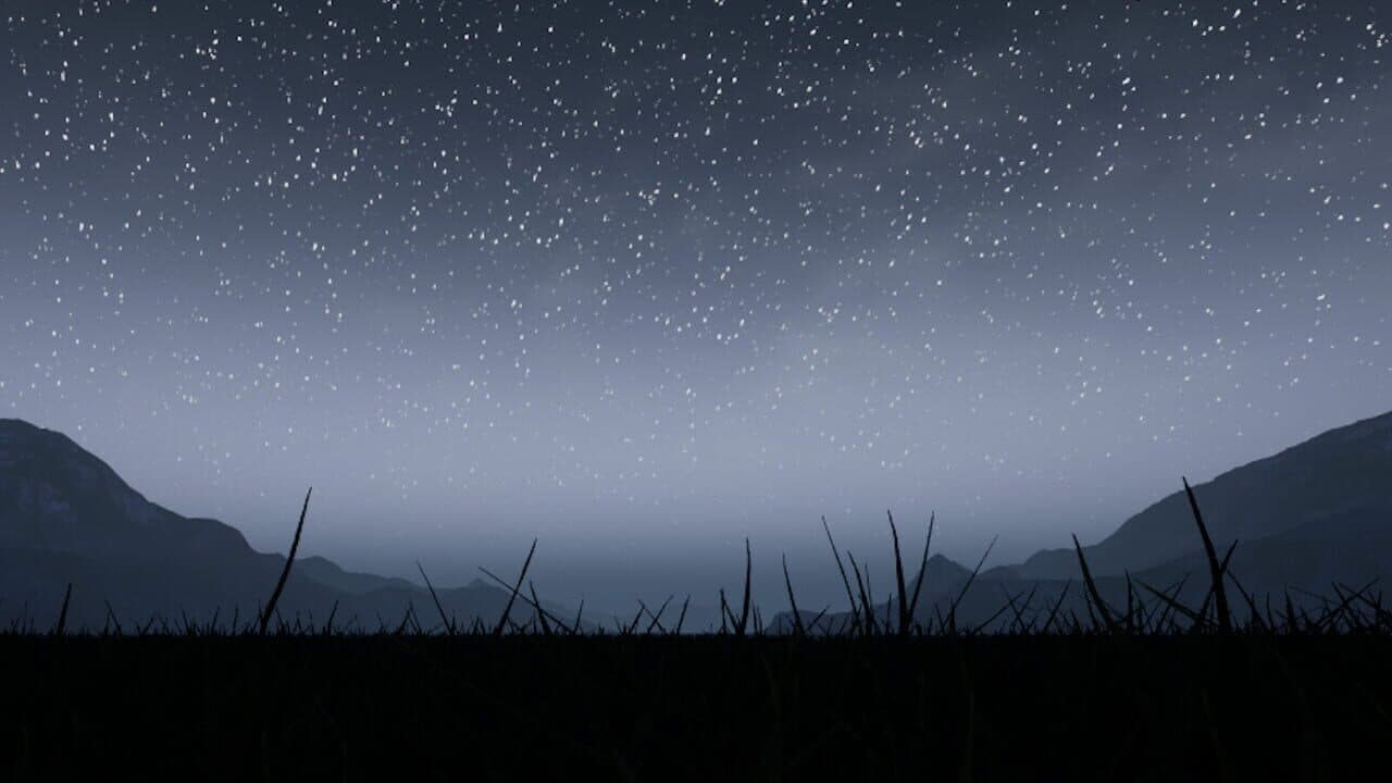 Ferb thumbnail 3