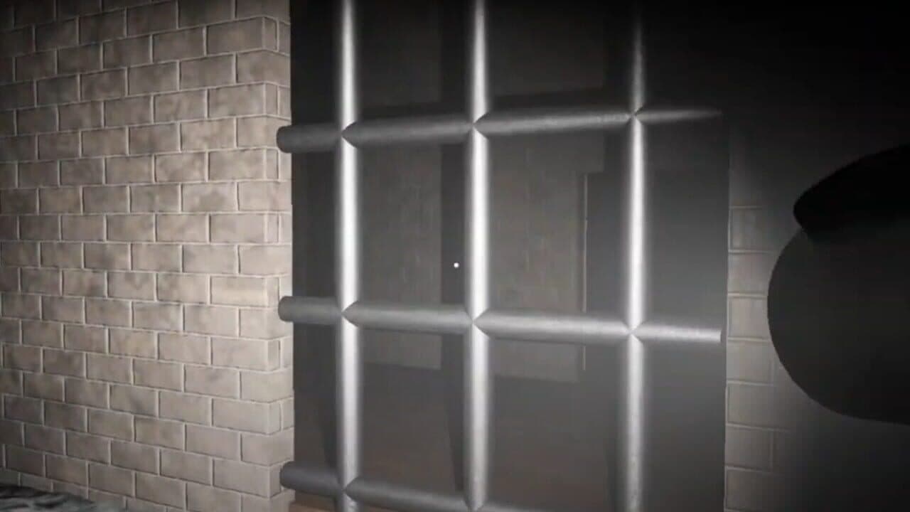 Ferb thumbnail 4