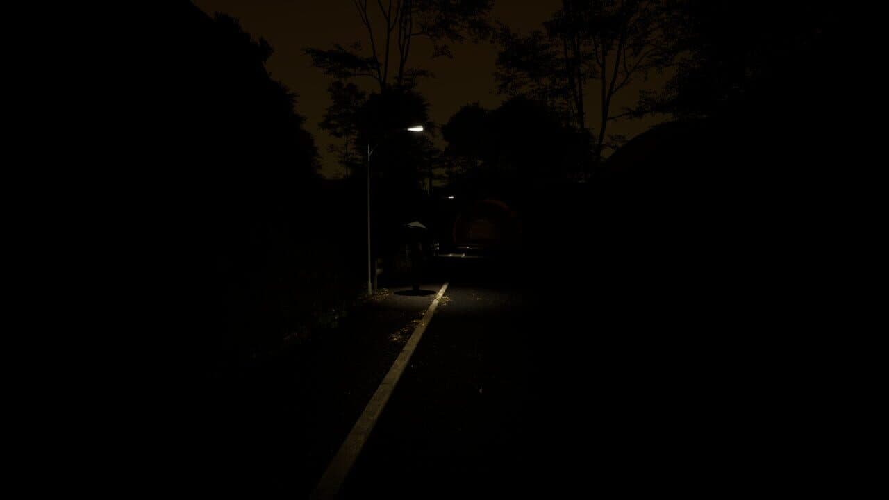 Fukiage thumbnail 2