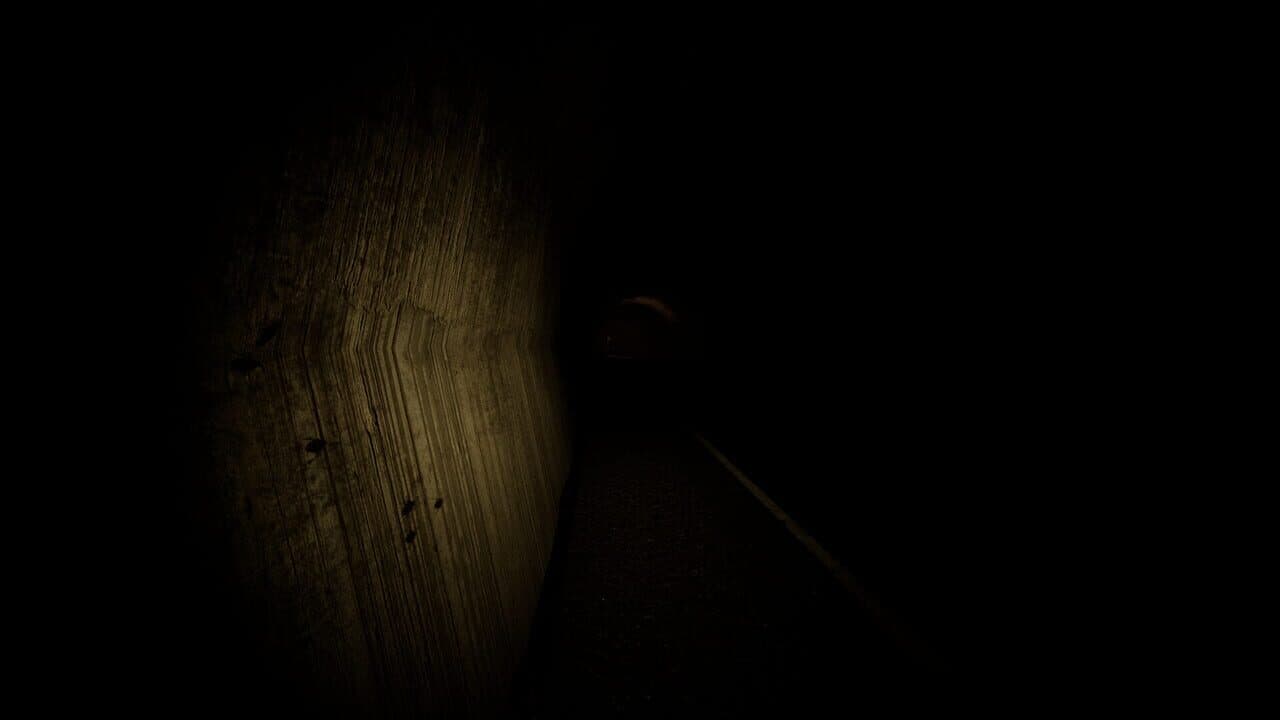 Fukiage thumbnail 3