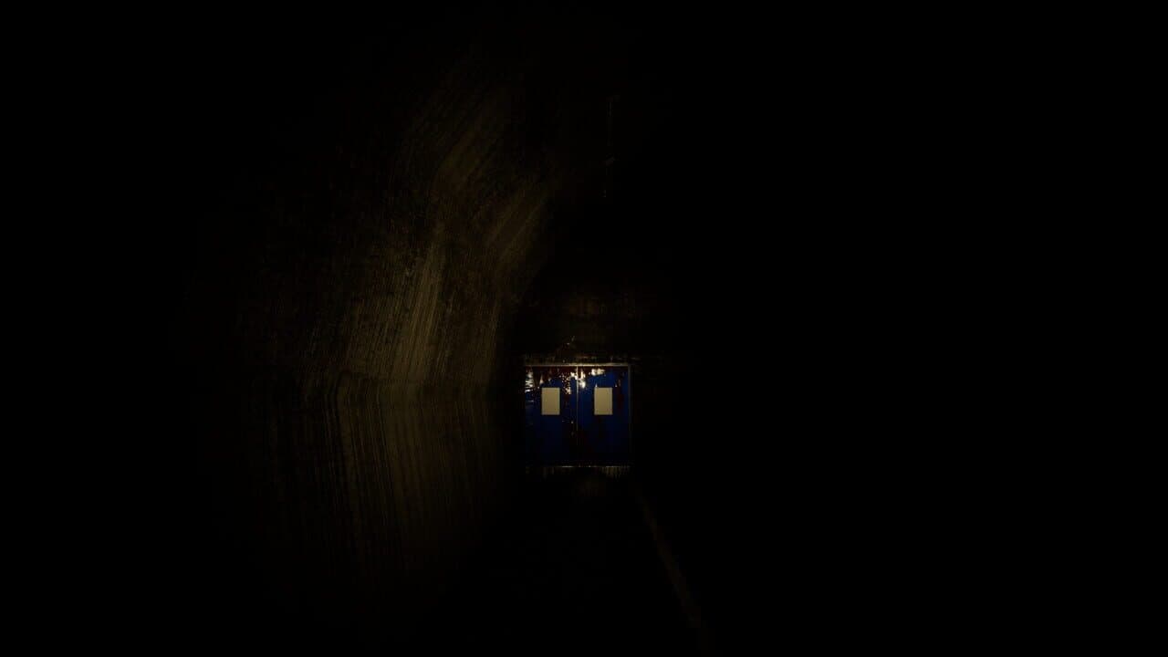 Fukiage thumbnail 4