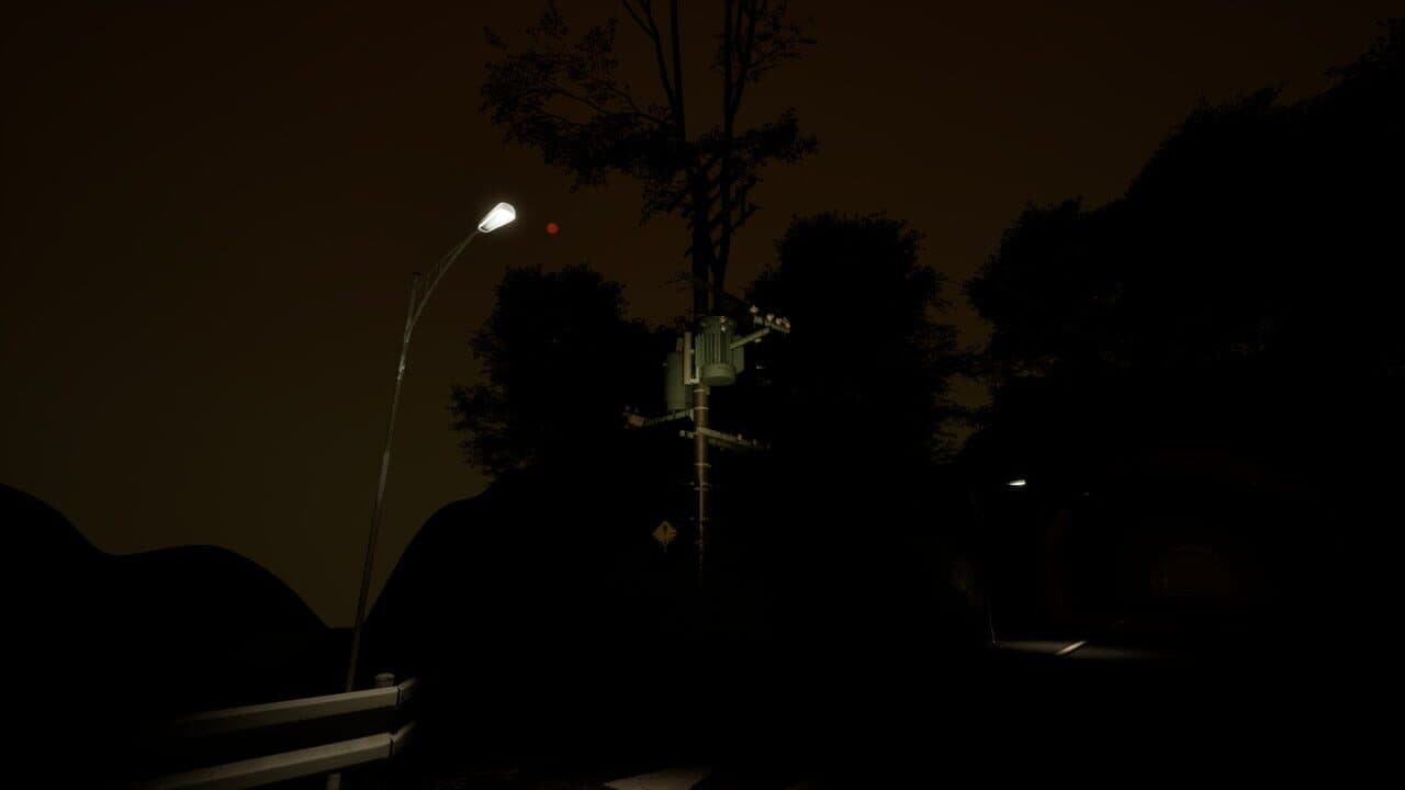 Fukiage thumbnail 7