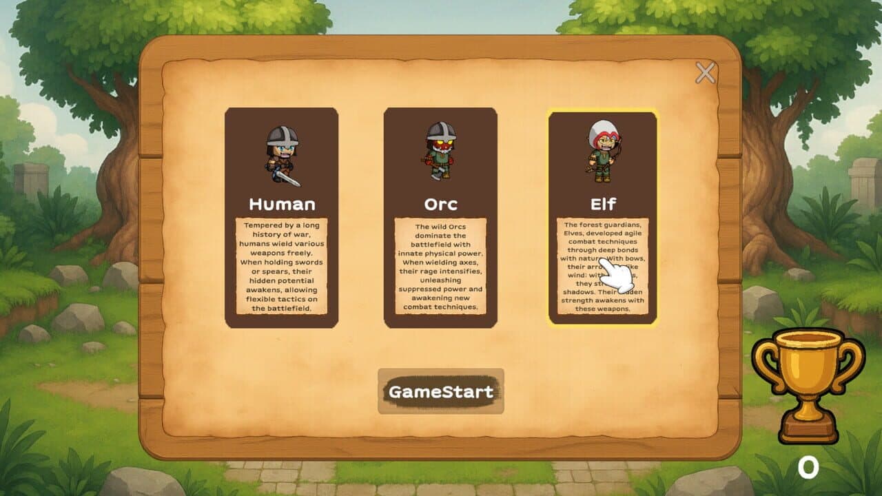 GladiArena thumbnail 4