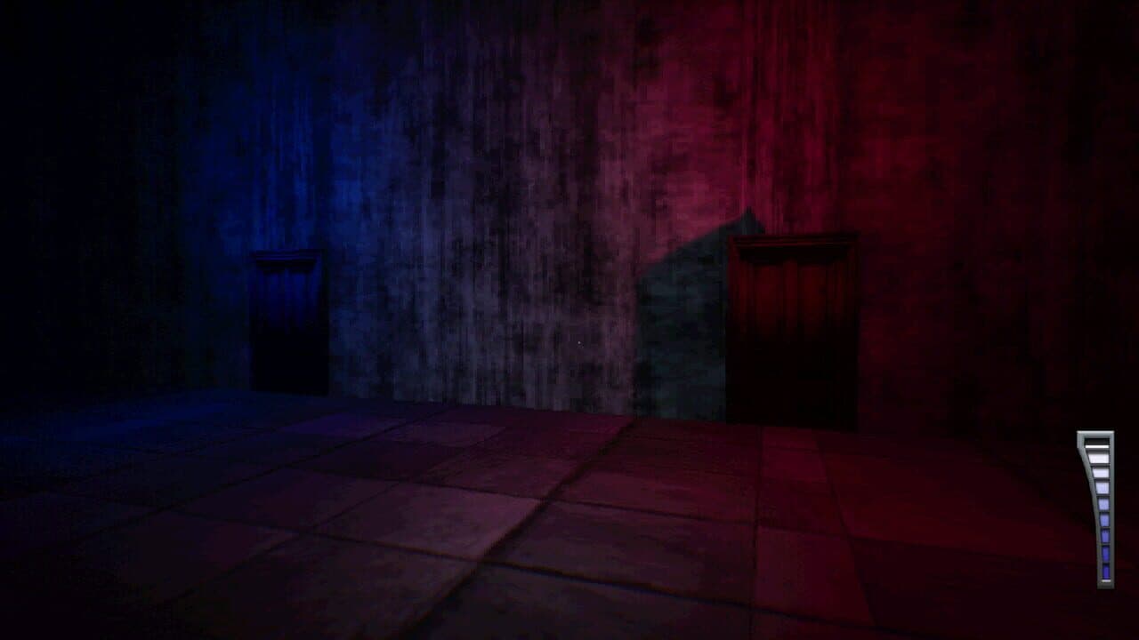 Hundred Doors thumbnail 2