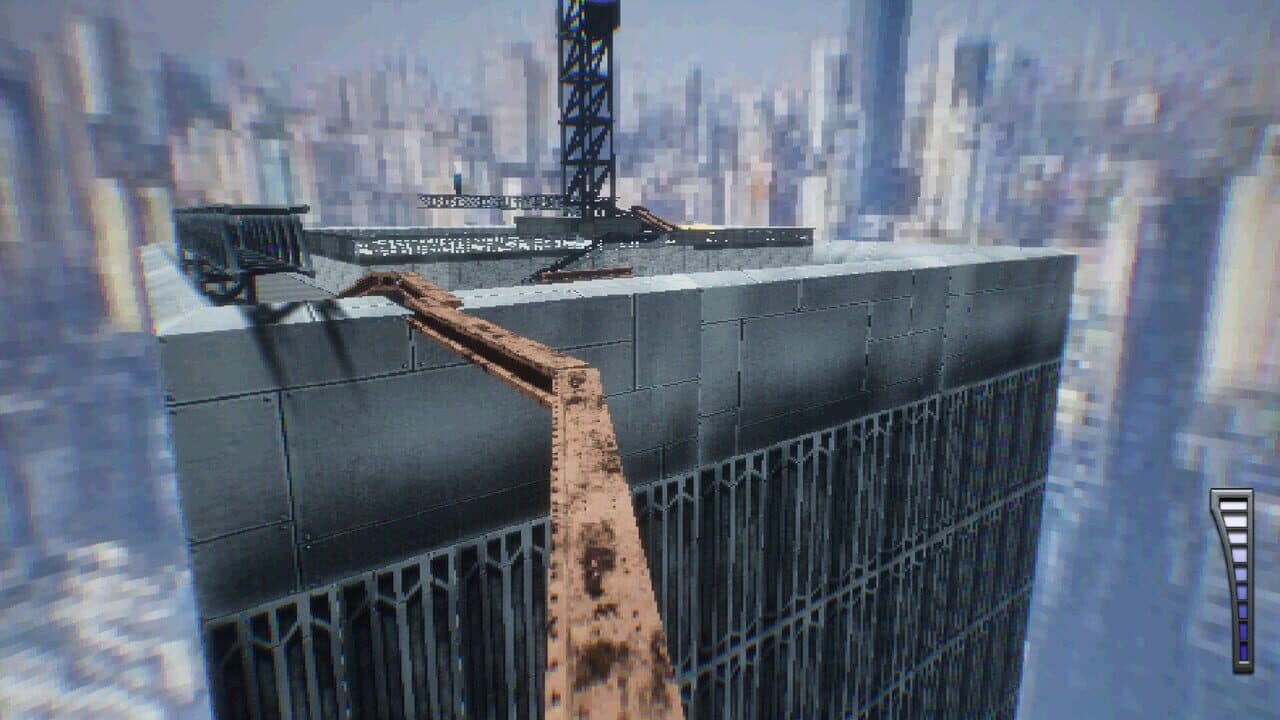 Hundred Doors thumbnail 3
