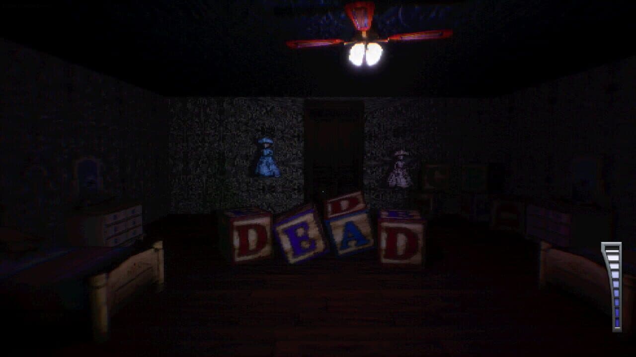 Hundred Doors thumbnail 6