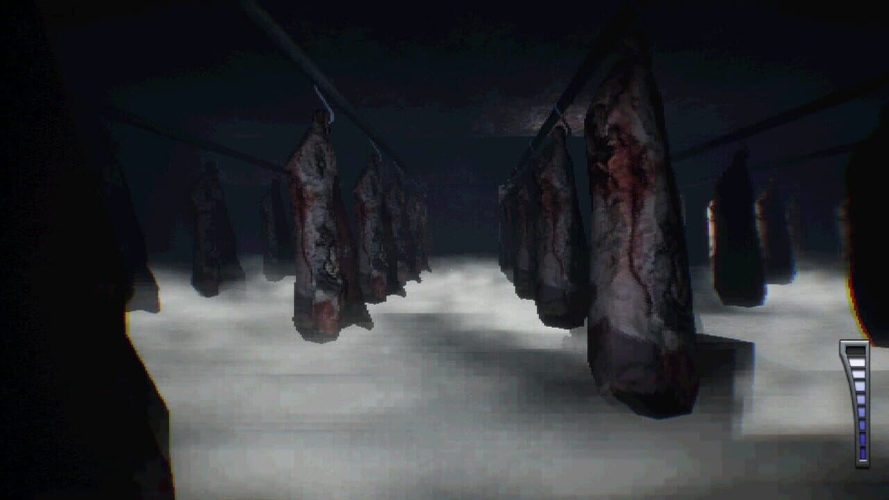 Hundred Doors thumbnail 7