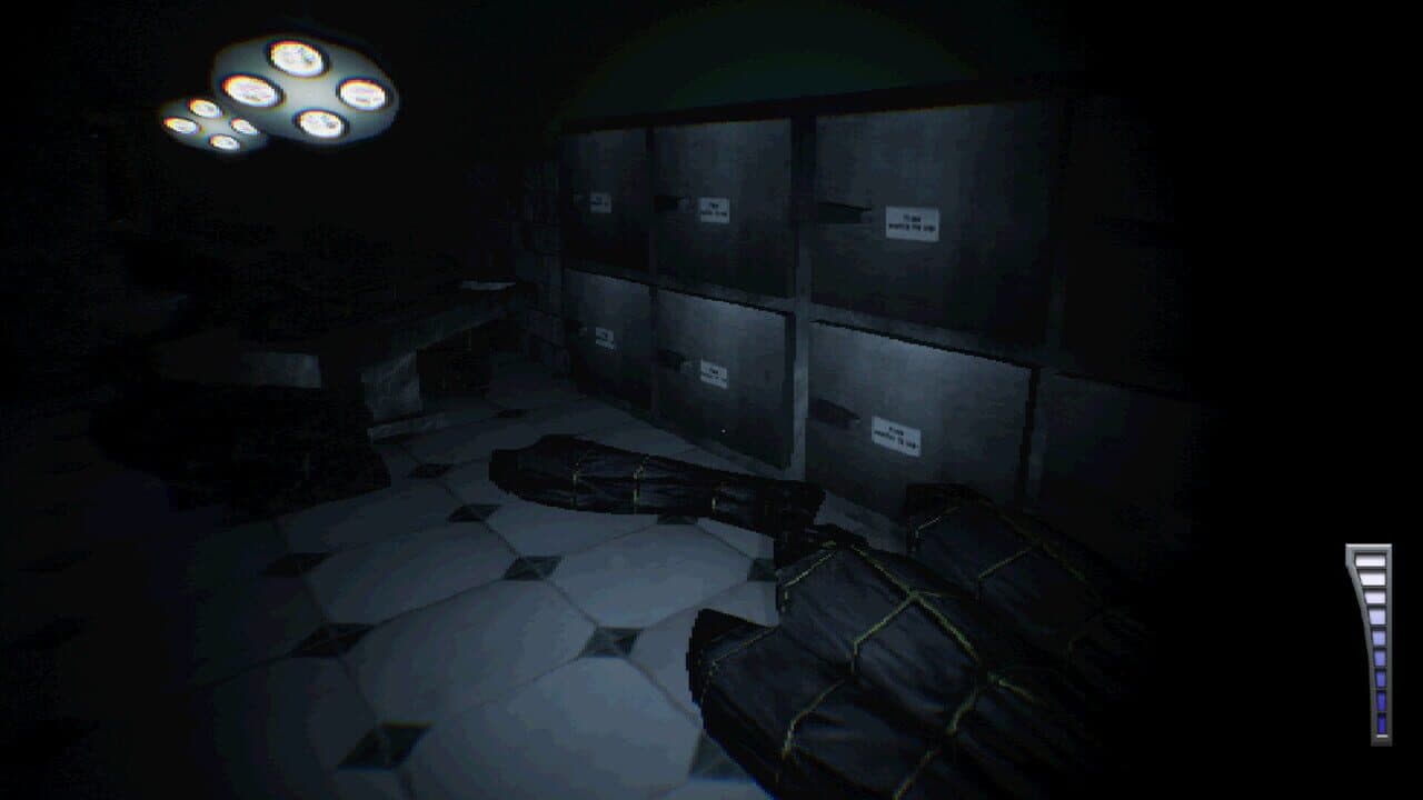 Hundred Doors thumbnail 10