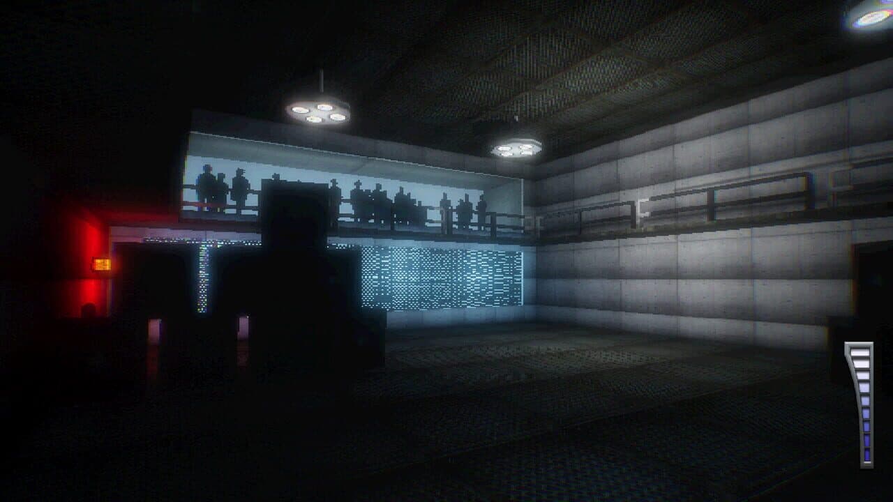 Hundred Doors thumbnail 11