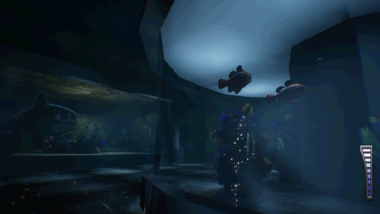 Hundred Doors thumbnail 12
