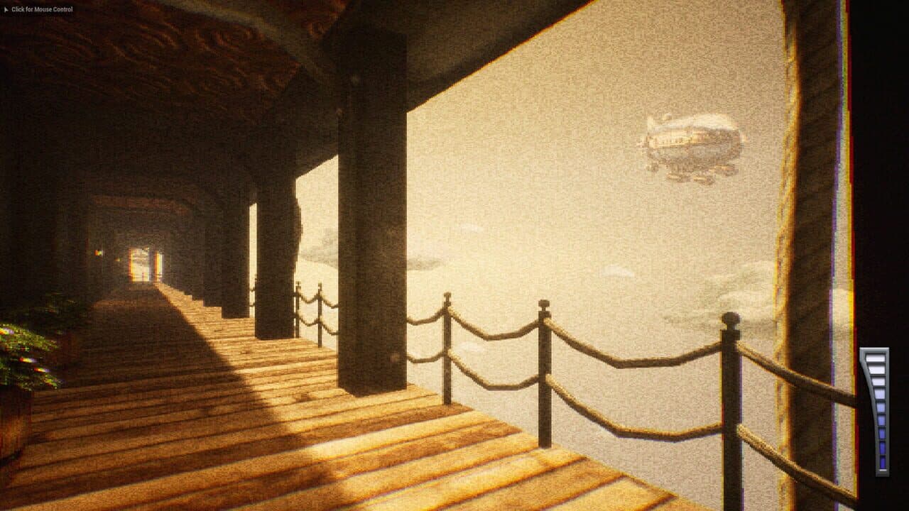 Hundred Doors thumbnail 14