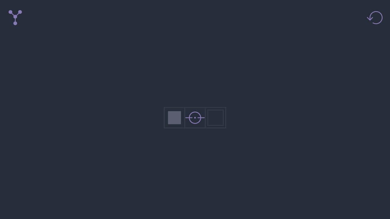 Vexcell screenshot 1