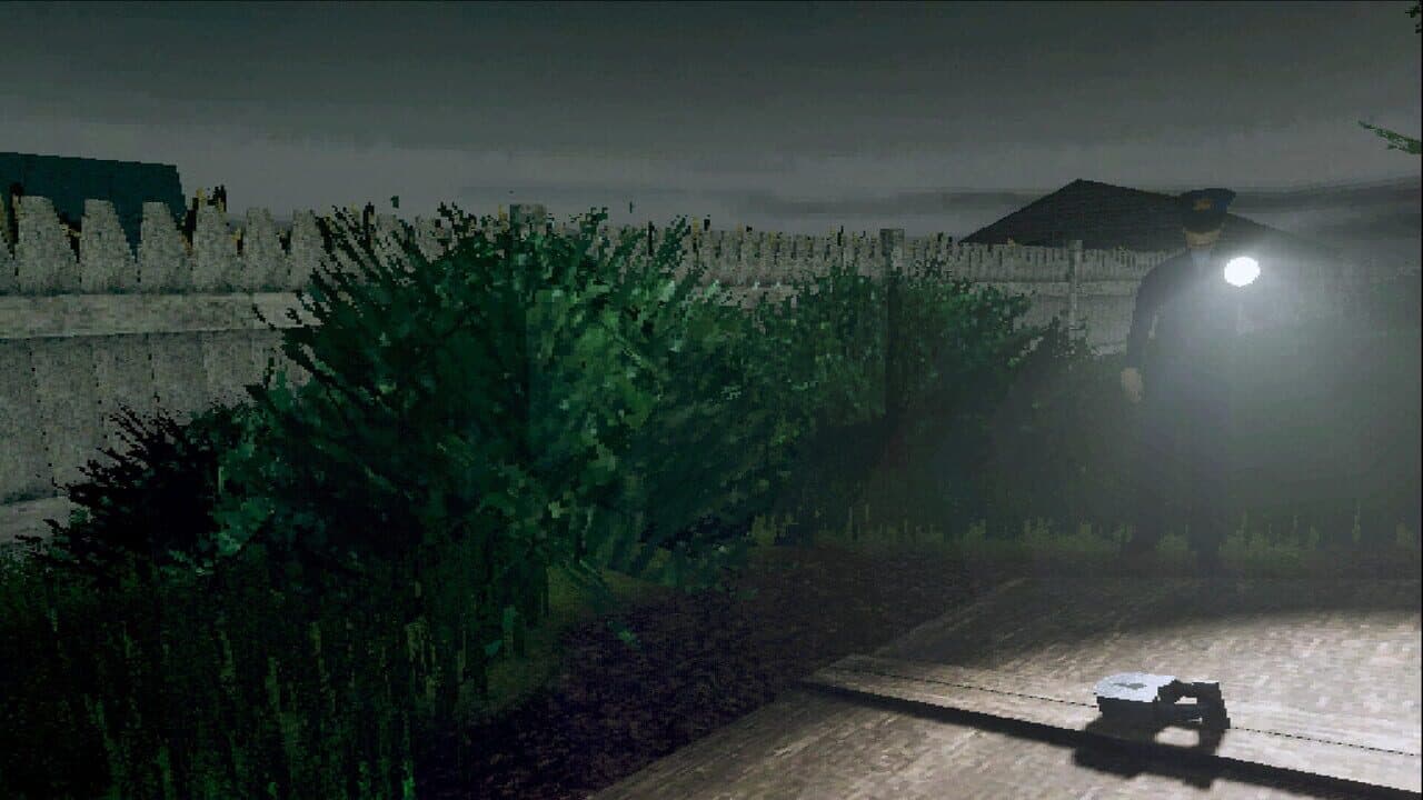 Rotten Crop thumbnail 2