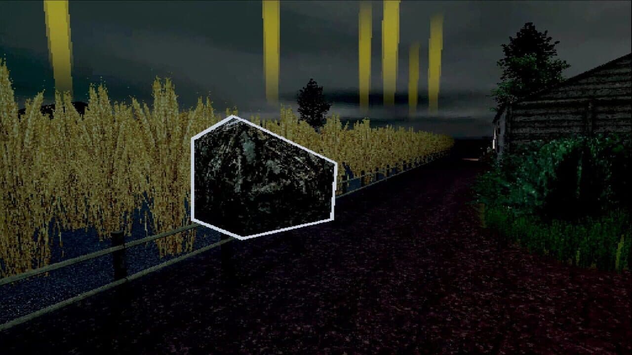 Rotten Crop thumbnail 5