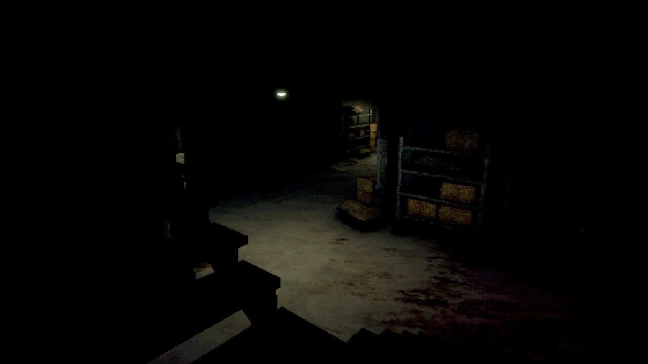 Rotten Crop thumbnail 6