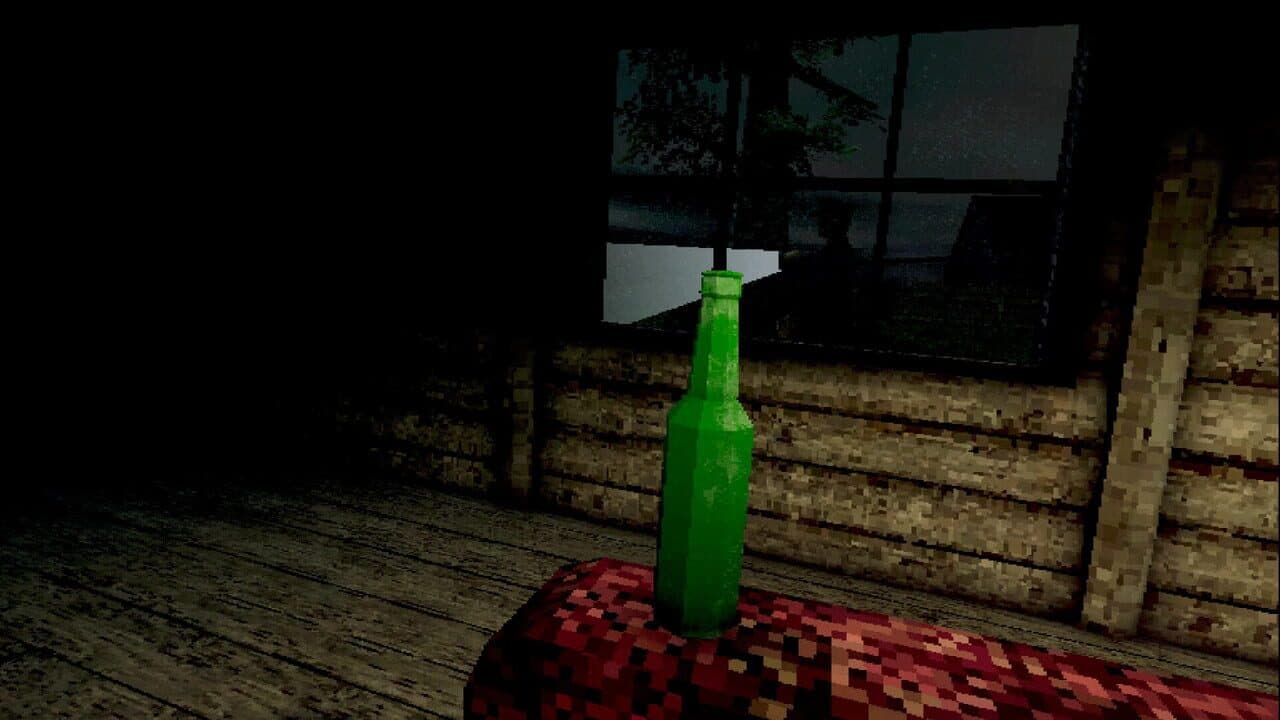 Rotten Crop thumbnail 7