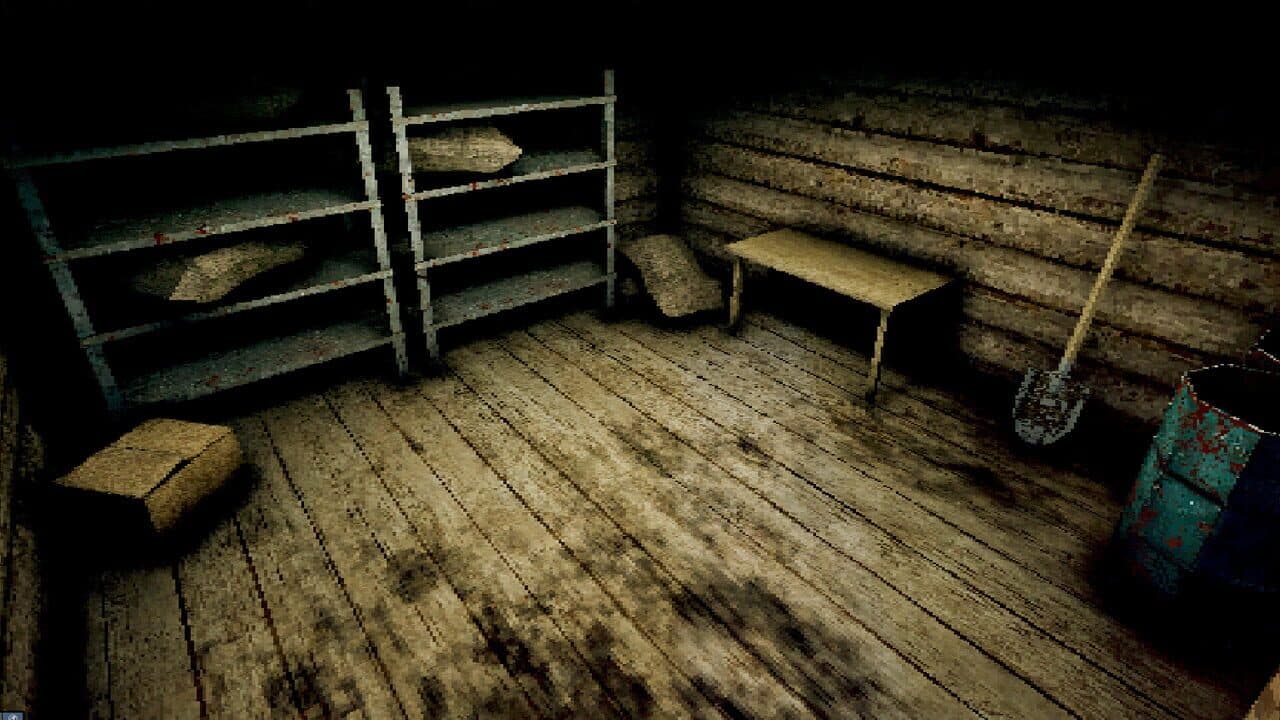 Rotten Crop thumbnail 8