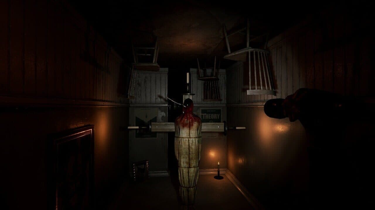 9 Souls thumbnail 2
