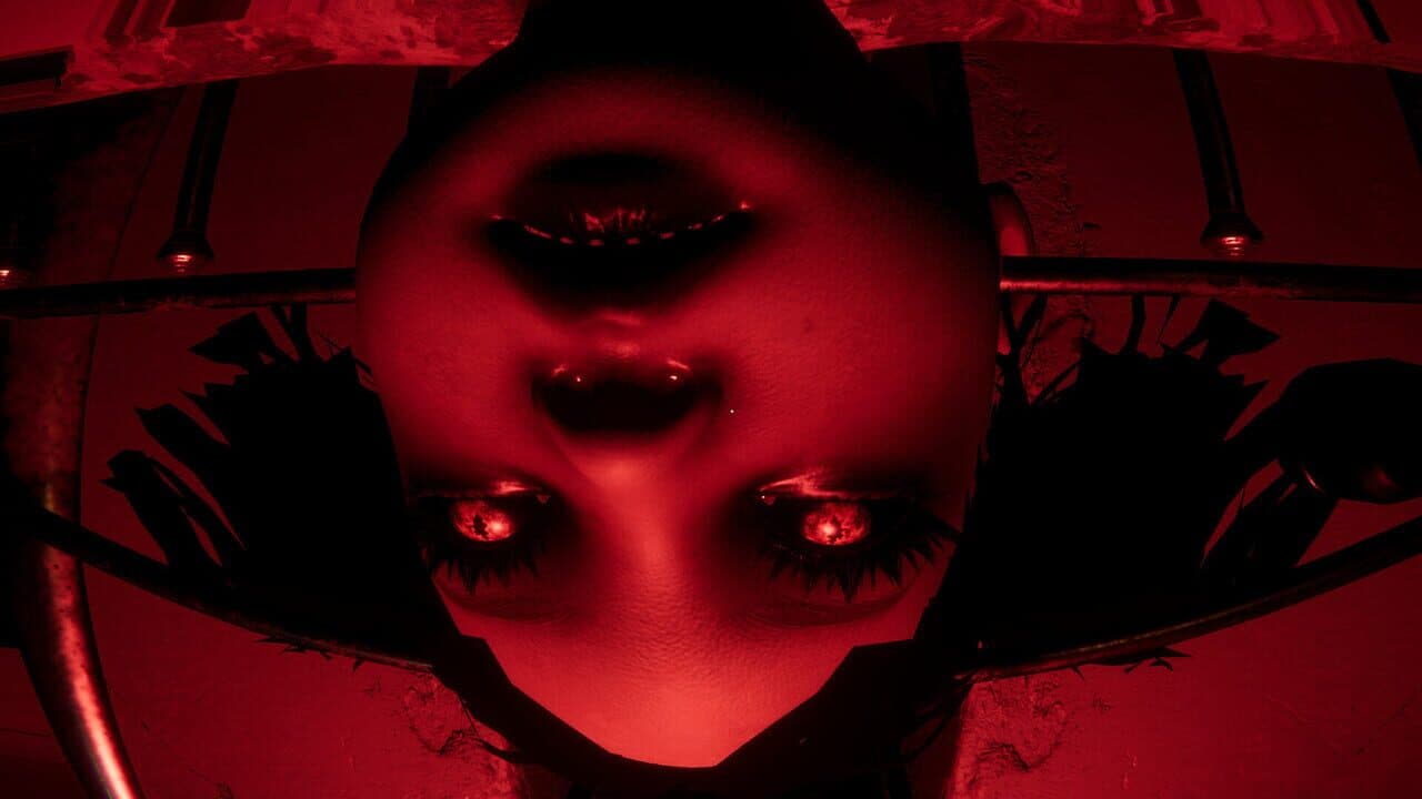 9 Souls thumbnail 3