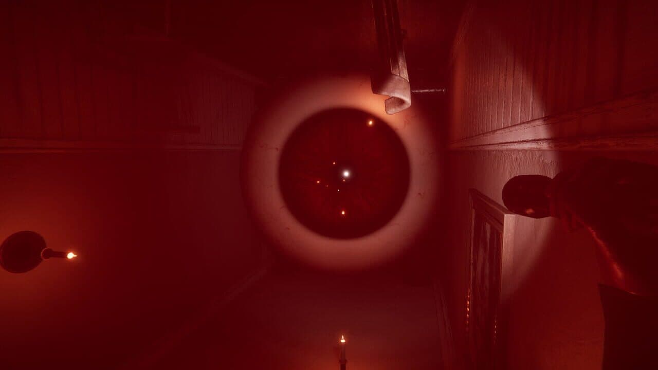 9 Souls thumbnail 8
