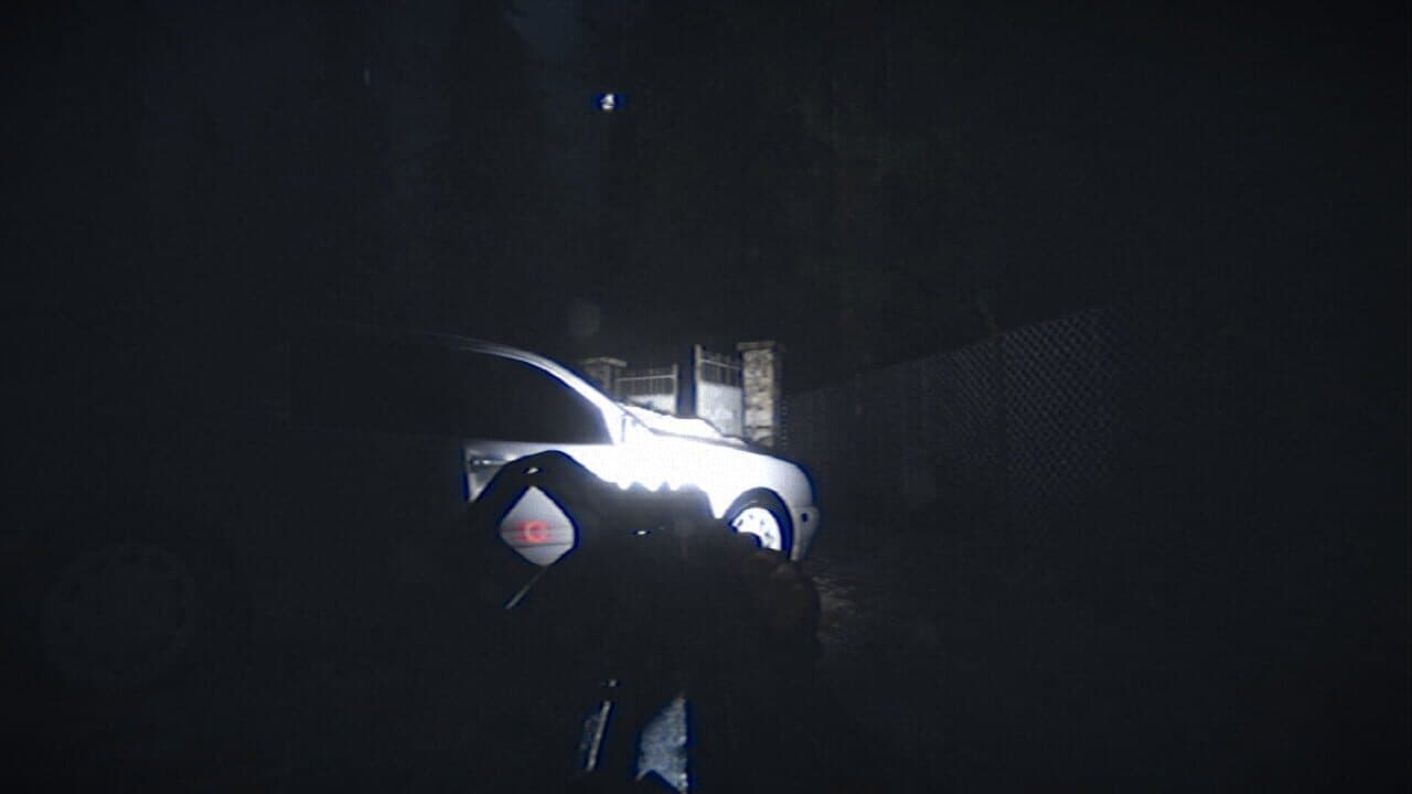 A.A.U. Black Site thumbnail 5