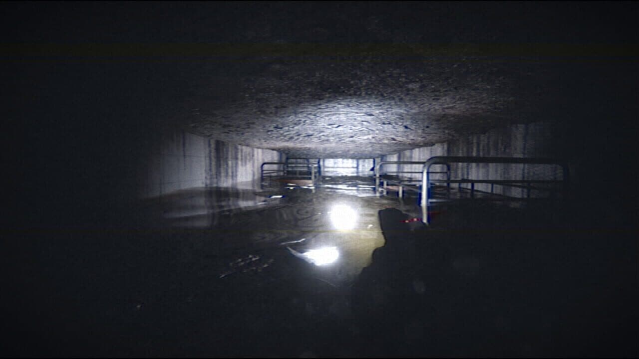A.A.U. Black Site thumbnail 6