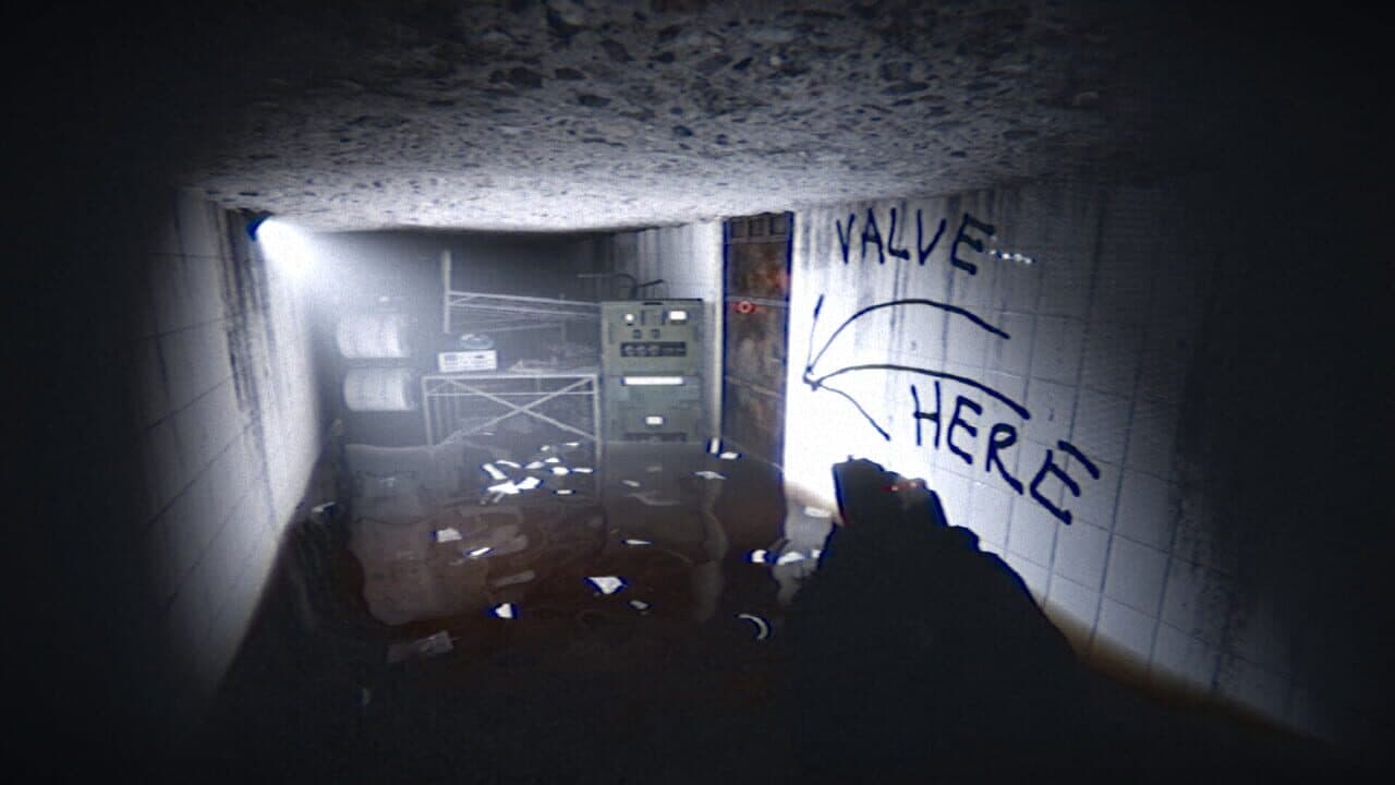 A.A.U. Black Site thumbnail 8