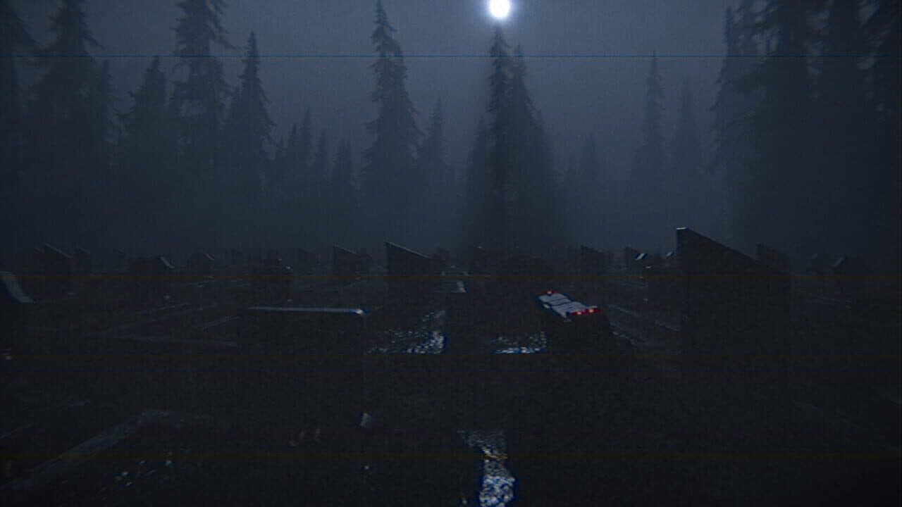 A.A.U. Black Site thumbnail 11