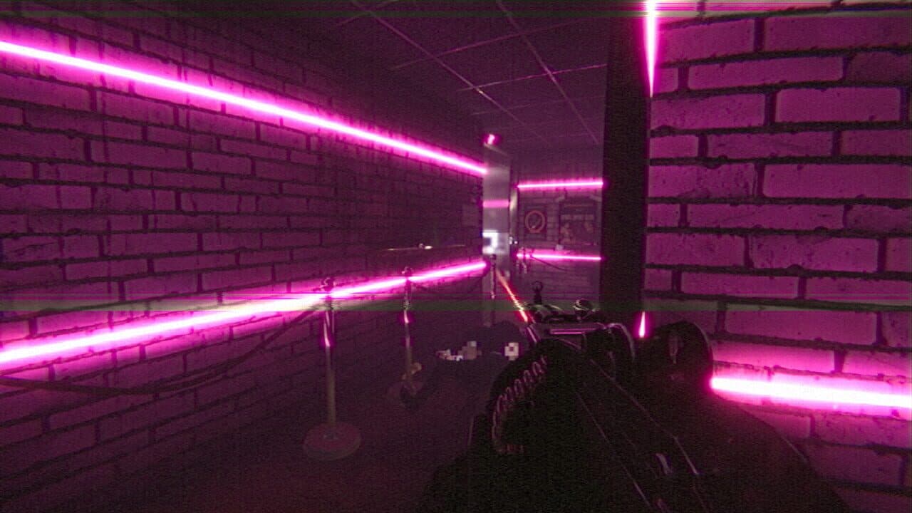 A.A.U. Black Site thumbnail 14