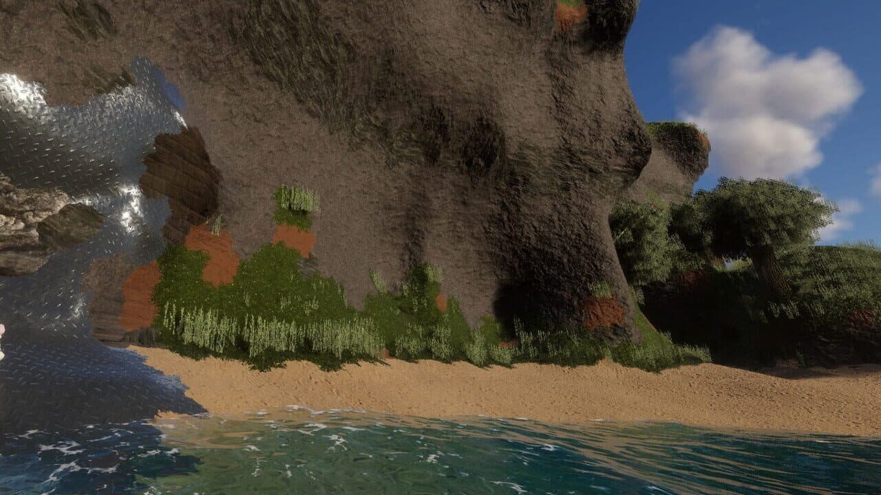Aether Effect thumbnail 2