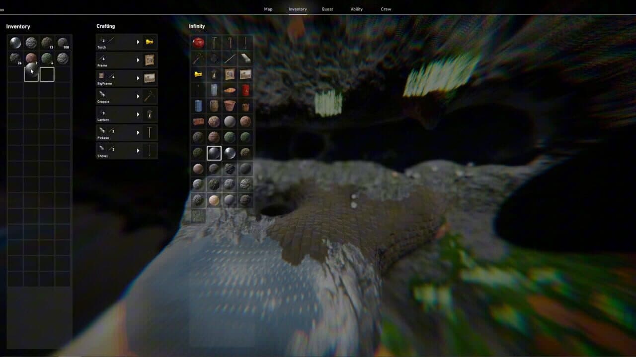 Aether Effect thumbnail 7