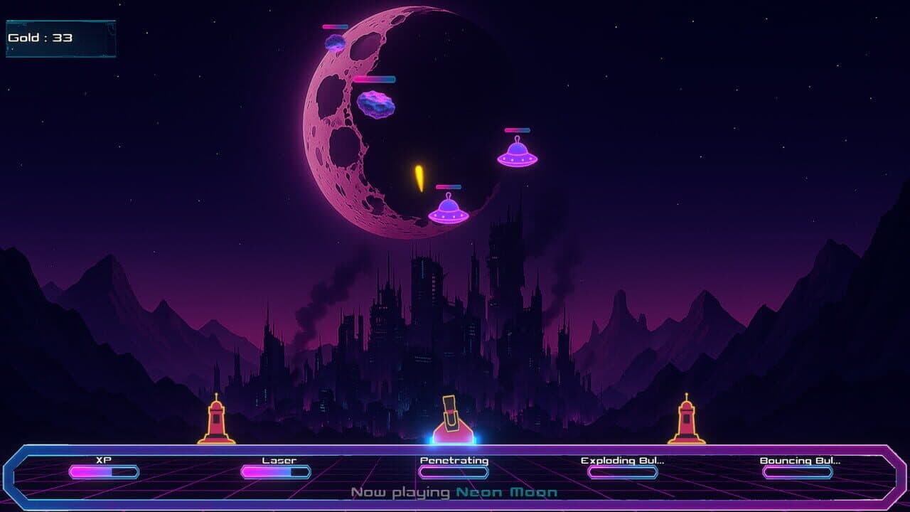 Command-Ω Omega thumbnail 2