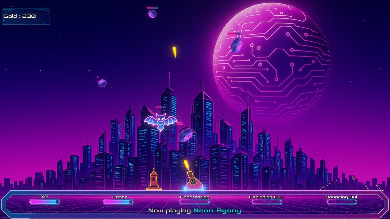 Command-Ω Omega thumbnail 4