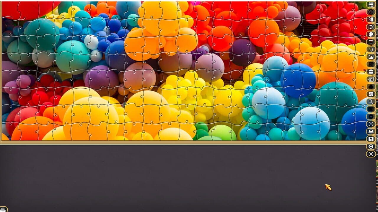 Pixel Puzzles Ultimate: Colorful 2 thumbnail 8
