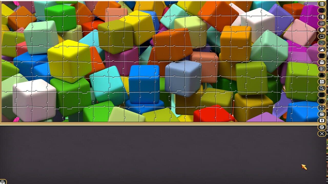 Pixel Puzzles Ultimate: Colorful 2 thumbnail 17